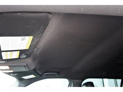 Used 2018 Ford Explorer XLT w/ Equipment Group 202A image 30