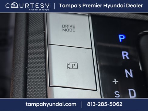 Used 2023 Hyundai Elantra SEL image 27