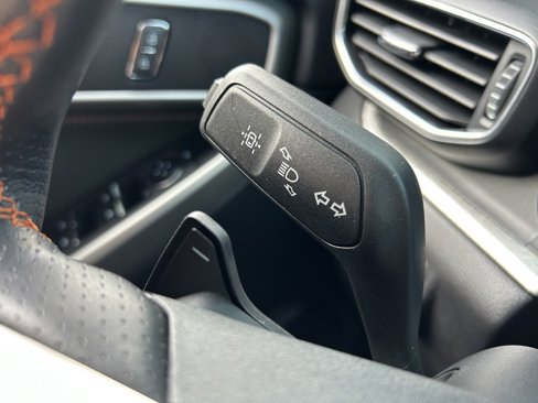 Used 2022 Ford Explorer Timberline image 54