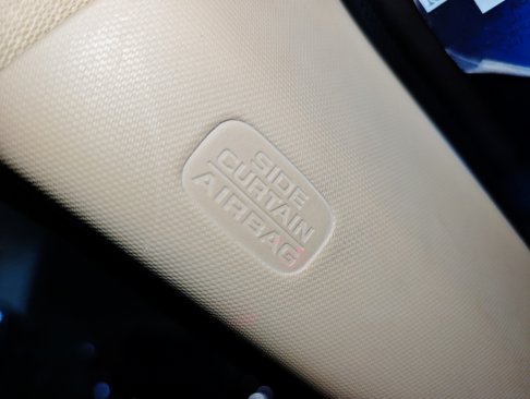 Used 2008 Honda Accord EX-L image 44