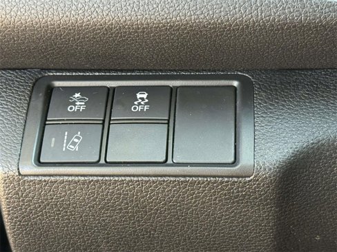 Used 2020 Honda Civic Sport image 8