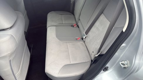 Used 2016 Honda CR-V EX image 24