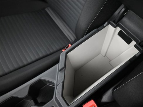 New 2025 Volkswagen Jetta S image 31