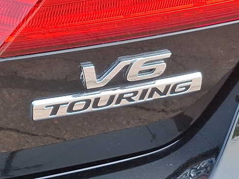 Used 2013 Honda Accord Touring image 33