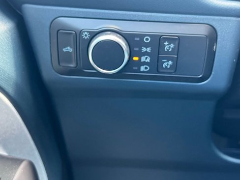 New 2025 Ford Maverick XLT w/ Equipment Group 302A image 30