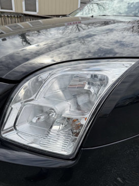 Used 2009 Ford Fusion SEL image 17