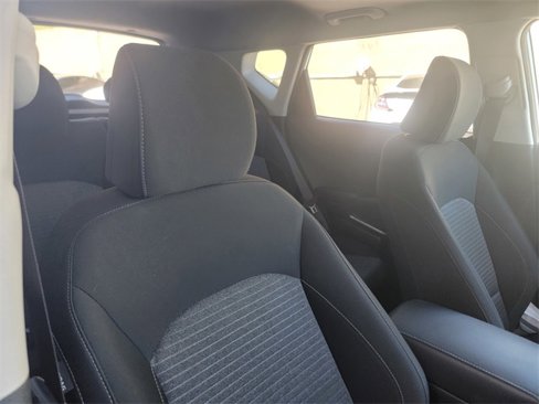 Used 2021 Kia Soul EX image 19