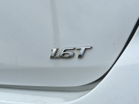 Used 2018 Hyundai Sonata ECO image 3