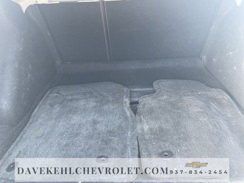 Used 2012 Chevrolet Cruze Eco image 30