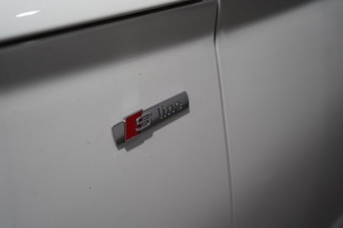 Used 2022 Audi Q5 2.0T Premium Plus image 50