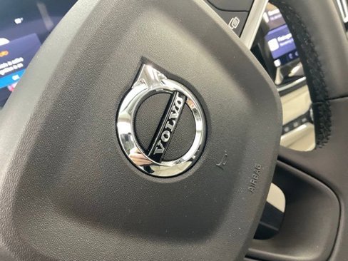 New 2025 Volvo XC40 B5 Plus w/ Protection Package Premier image 42