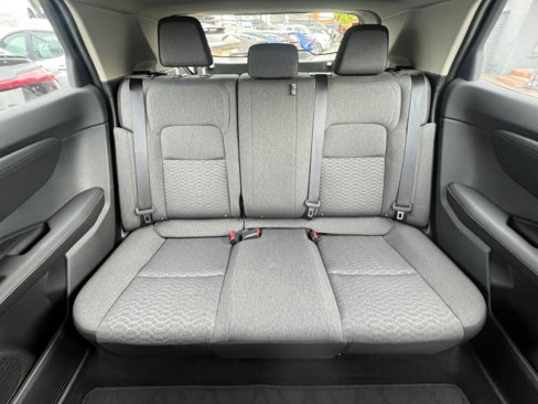 Used 2024 Nissan Ariya FWD image 36