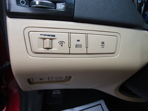 Used 2011 Hyundai Sonata Limited w/ Navigation Pkg 5 image 31