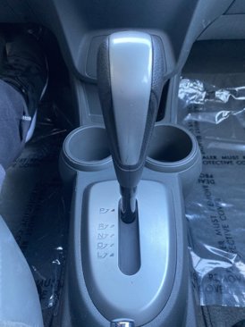 Used 2015 Chevrolet Spark LT image 19