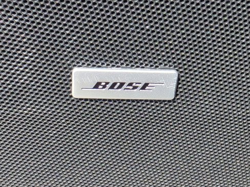 Used 2016 Cadillac CTS Luxury image 20