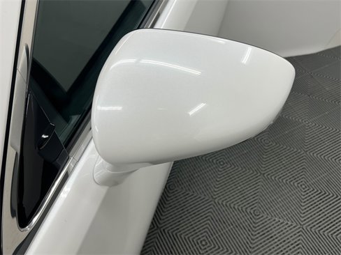 Used 2016 Lexus ES 350 image 22