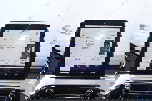 Used 2022 Ford Escape SEL image 10