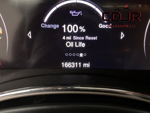 Used 2015 Jeep Grand Cherokee Laredo w/ Quick Order Package 23E image 29