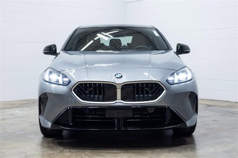 New 2026 BMW 228i xDrive w/ Premium Package image 8
