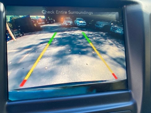 Used 2015 Chrysler 200 Limited w/ Spring Special Group image 26