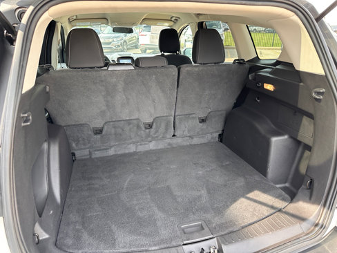 Used 2019 Ford Escape SE image 29