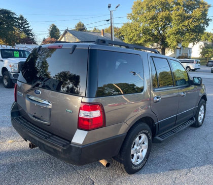 Used 2014 Ford Expedition XL image 7