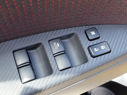 New 2024 Mitsubishi Mirage Black Edition image 17