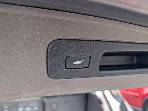 Used 2014 Honda Odyssey Touring image 6