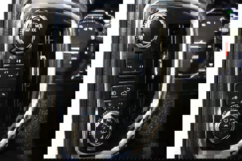 Used 2021 GMC Sierra 1500 Denali image 48