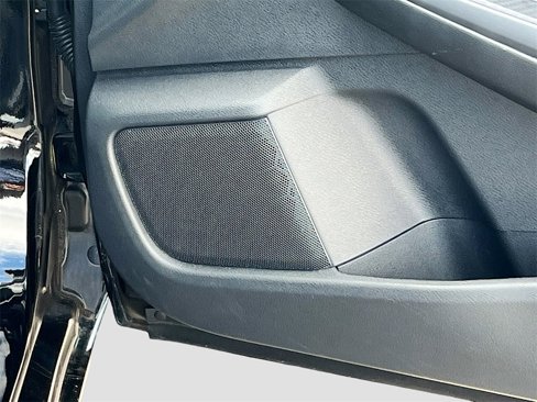 Certified 2021 Nissan Sentra SV image 33