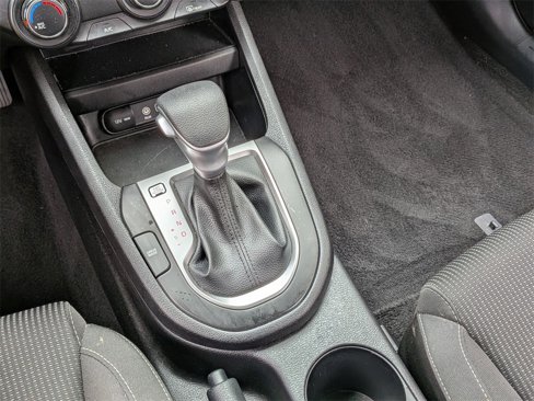 Used 2020 Kia Forte LXS image 15