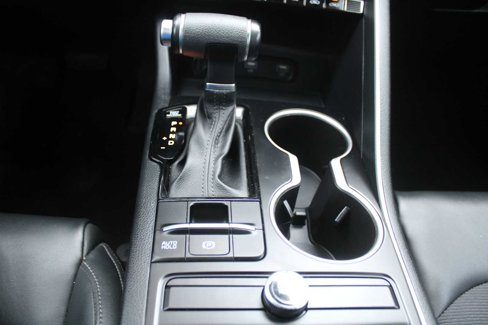 Used 2022 Kia K5 GT-Line w/ GT-Line FWD Premium Package image 33
