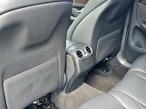 Certified 2020 Mercedes-Benz GLC 300 4MATIC image 23