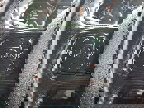 Certified 2018 Jeep Wrangler Unlimited Sport S image 20