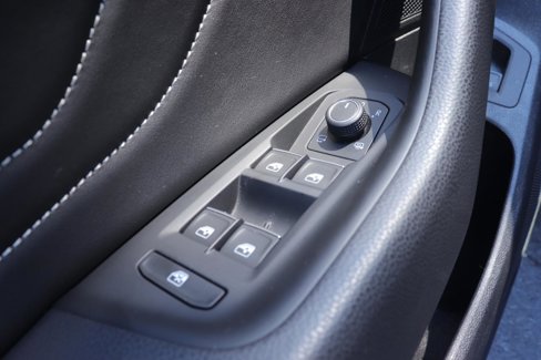 Used 2022 Volkswagen Arteon SEL image 27