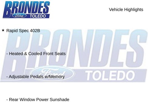 Used 2010 Ford Taurus SHO image 10