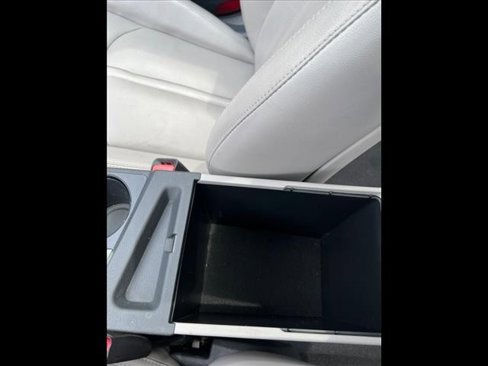 Used 2016 Hyundai Sonata Limited w/ Option Group 02 image 34