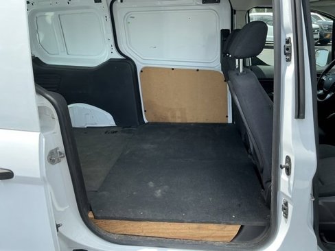 Used 2016 Ford Transit Connect XL image 15