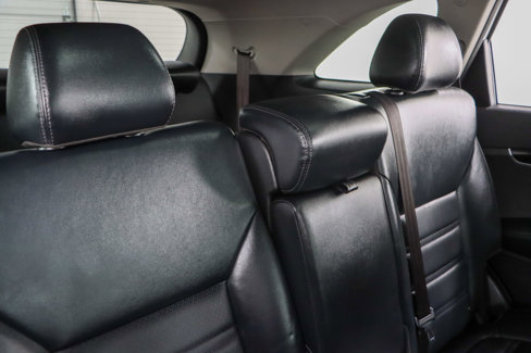 Used 2020 Kia Sorento EX image 29