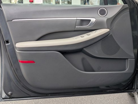 Used 2023 Hyundai Sonata SEL image 15