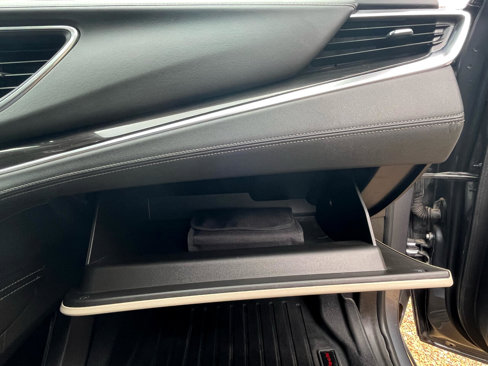Used 2020 Buick Enclave Essence image 62