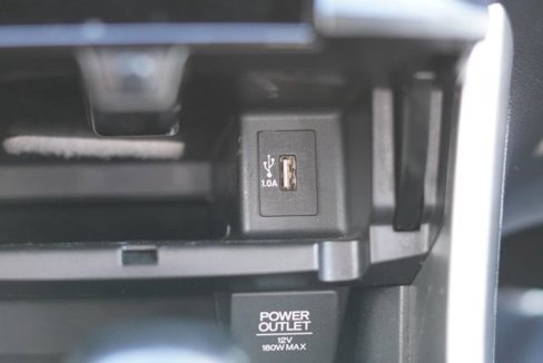 Used 2017 Honda Accord LX image 25