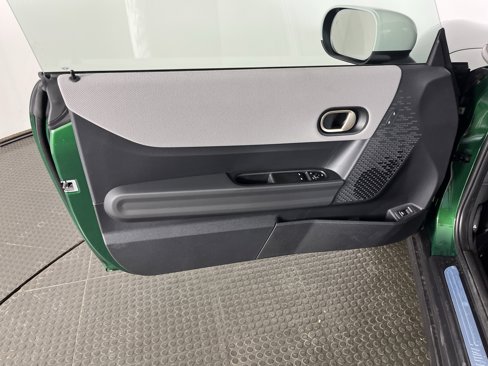 New 2026 MINI Cooper 2-Door Hardtop image 8