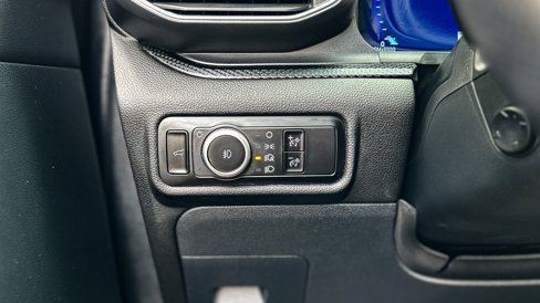 Used 2023 Ford Explorer ST w/ Equipment Group 401A image 19
