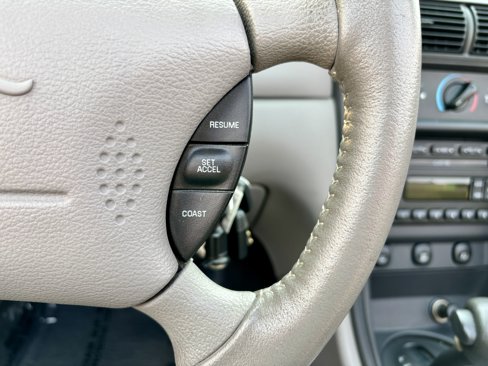 Used 2004 Ford Mustang GT image 23