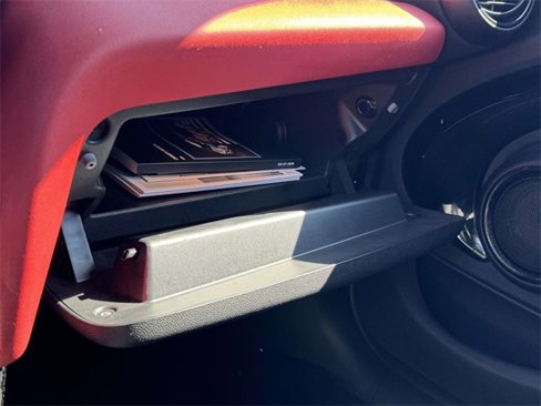 Used 2018 MINI Cooper S image 30