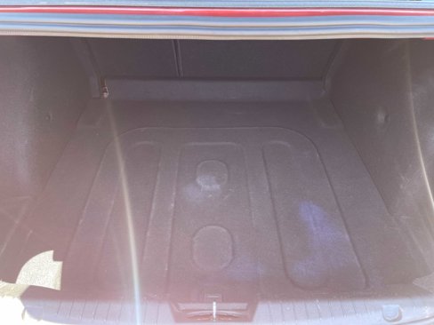 Used 2012 Chevrolet Cruze LT image 9