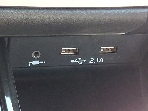 Used 2021 Subaru Outback Limited XT w/ Popular Package #2 image 27