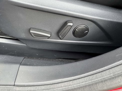 Used 2021 Ford Mustang Mach-E Premium image 22