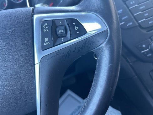 Certified 2012 Buick Regal Leather image 41